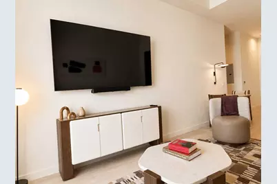 1611 SW 2nd Avenue #808, Miami, FL 33129 - Photo 11
