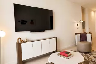 1611 SW 2nd Ave, Miami, FL 33129 - Photo 11