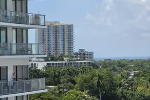 1611 SW 2nd Ave, Miami, FL 33129 - Photo 17