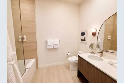 1611 SW 2nd Avenue #808, Miami, FL 33129 - Photo 9