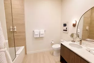 1611 SW 2nd Ave, Miami, FL 33129 - Photo 9