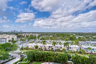600 Three Islands Boulevard, Hallandale Beach, FL 33009 - Photo 5