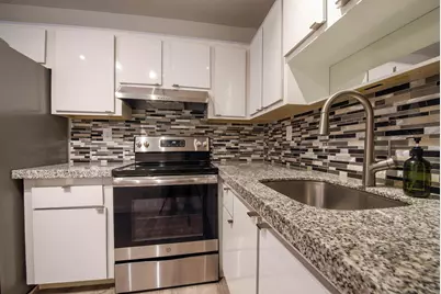 600 Three Islands Boulevard #801, Hallandale Beach, FL 33009 - Photo 9