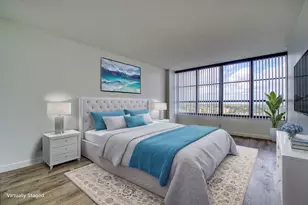 600 Three Islands Boulevard, Hallandale Beach, FL 33009 - Photo 11