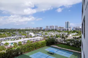 600 Three Islands Boulevard, Hallandale Beach, FL 33009 - Photo 7