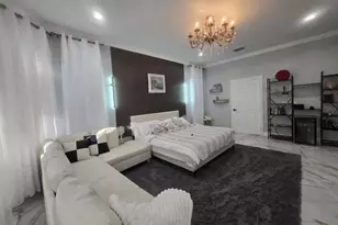 11910 Osprey Point Cir, Wellington, FL 33449 - Photo 29