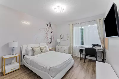 11910 Osprey Point Circle, Wellington, FL 33449 - Photo 29