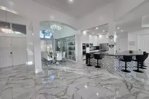 11910 Osprey Point Cir, Wellington, FL 33449 - Photo 23