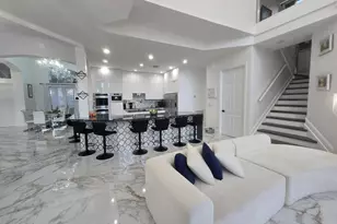 11910 Osprey Point Cir, Wellington, FL 33449 - Photo 47