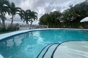11910 Osprey Point Cir, Wellington, FL 33449 - Photo 5