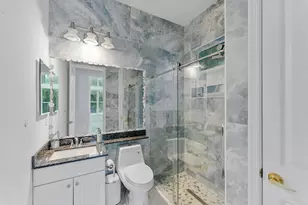 11910 Osprey Point Cir, Wellington, FL 33449 - Photo 25