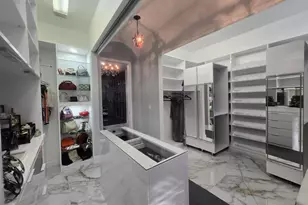 11910 Osprey Point Cir, Wellington, FL 33449 - Photo 21