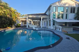 11910 Osprey Point Cir, Wellington, FL 33449 - Photo 1