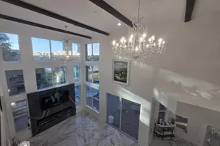 11910 Osprey Point Cir, Wellington, FL 33449 - Photo 45