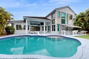 11910 Osprey Point Cir, Wellington, FL 33449 - Photo 1