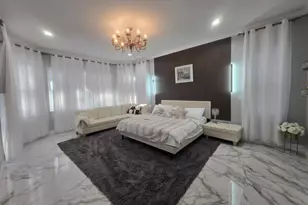 11910 Osprey Point Cir, Wellington, FL 33449 - Photo 7