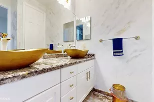 11910 Osprey Point Cir, Wellington, FL 33449 - Photo 15
