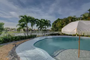 11910 Osprey Point Cir, Wellington, FL 33449 - Photo 33