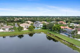 11910 Osprey Point Cir, Wellington, FL 33449 - Photo 3