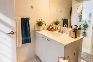 133 NE 2nd Ave, Miami, FL 33132 - Photo 11