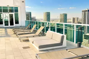 133 NE 2nd Ave, Miami, FL 33132 - Photo 15
