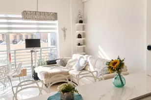 133 NE 2nd Ave, Miami, FL 33132 - Photo 7