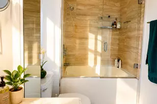 133 NE 2nd Ave, Miami, FL 33132 - Photo 11