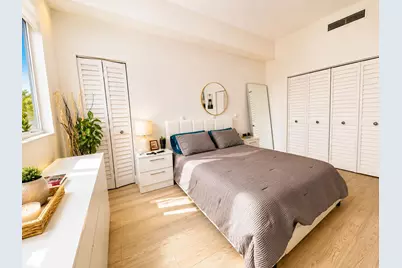 133 NE 2nd Avenue #208, Miami, FL 33132 - Photo 7