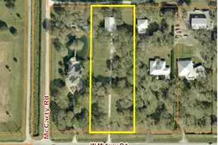 Xxx W Midway Rd, Fort Pierce, FL - Photo 19