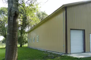 Xxx W Midway Rd, Fort Pierce, FL - Photo 13