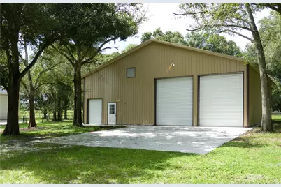 Xxx W Midway Road, Fort Pierce, FL  - Photo 1