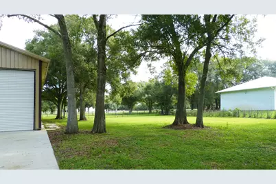 Xxx W Midway Road, Fort Pierce, FL  - Photo 17