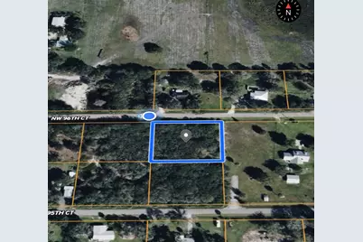 7814 NW 96th Court, Okeechobee, FL 34972 - Photo 1