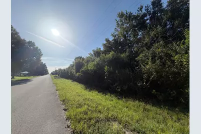 7814 NW 96th Court, Okeechobee, FL 34972 - Photo 3