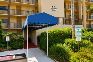 3661 Via Poinciana, Lake Worth, FL 33467 - Photo 13