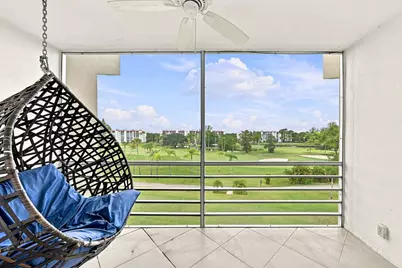 3661 Via Poinciana #513, Lake Worth, FL 33467 - Photo 7