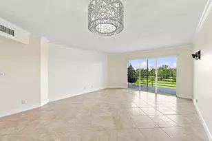3661 Via Poinciana, Lake Worth, FL 33467 - Photo 5