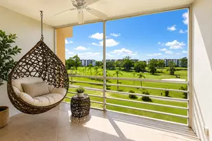 3661 Via Poinciana, Lake Worth, FL 33467 - Photo 15