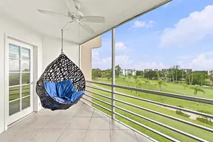 3661 Via Poinciana, Lake Worth, FL 33467 - Photo 1