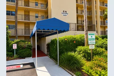 3661 Via Poinciana #513, Lake Worth, FL 33467 - Photo 17