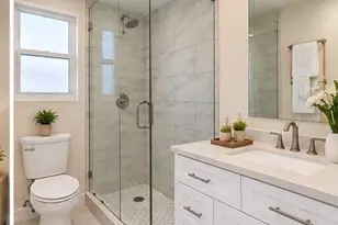999 S Riverside Dr, Pompano Beach, FL 33062 - Photo 3