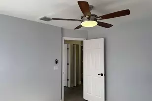 4151 Eastridge Cir, Deerfield Beach, FL 33064 - Photo 37