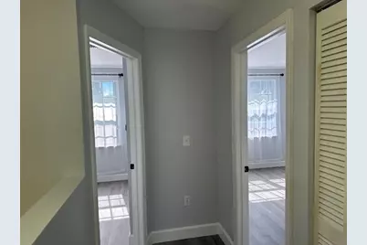 4151 Eastridge Circle, Deerfield Beach, FL 33064 - Photo 31