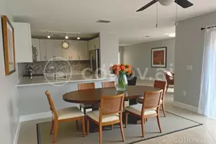 4151 Eastridge Cir, Deerfield Beach, FL 33064 - Photo 3