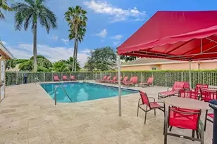 4151 Eastridge Cir, Deerfield Beach, FL 33064 - Photo 45
