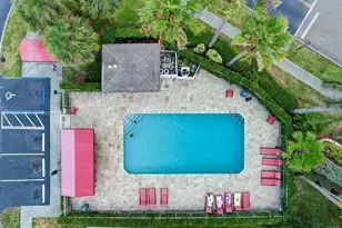 4151 Eastridge Cir, Deerfield Beach, FL 33064 - Photo 45