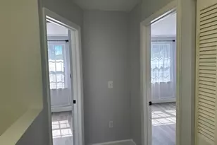 4151 Eastridge Cir, Deerfield Beach, FL 33064 - Photo 33