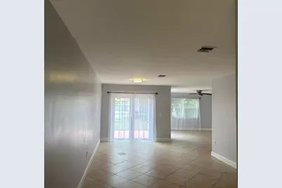4151 Eastridge Circle, Deerfield Beach, FL 33064 - Photo 45