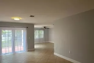 4151 Eastridge Cir, Deerfield Beach, FL 33064 - Photo 41