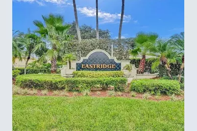 4151 Eastridge Circle, Deerfield Beach, FL 33064 - Photo 7